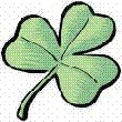 Bishop Feehan logo