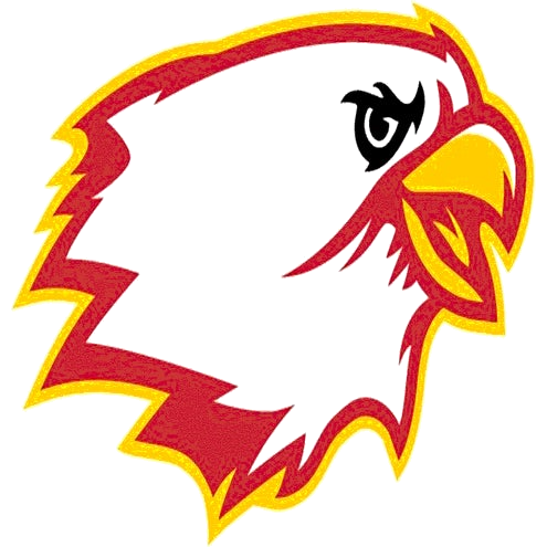 Bishop Fenwick logo