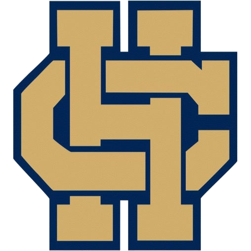 Bishop Heelan Catholic logo