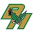 Bishop Hendricken logo