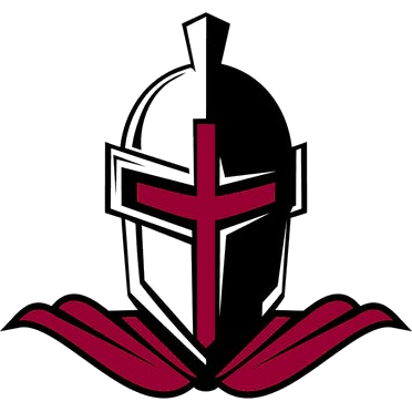 Bishop Kenny logo