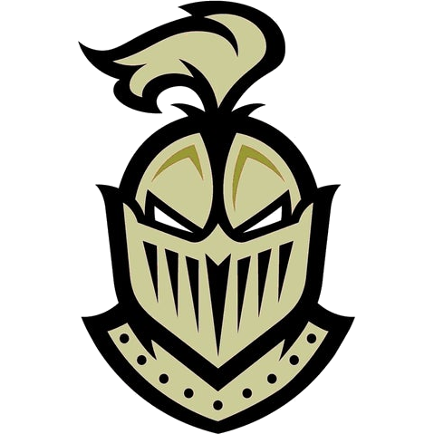 Bishop Montgomery logo