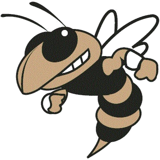 Bishop Moore logo