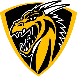 Bishop O'Dowd logo
