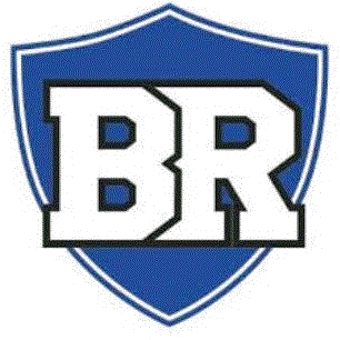 Bishop Ready logo