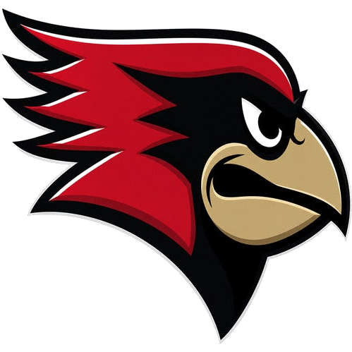 Bishop Snyder logo