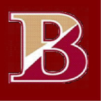 Bishop's logo