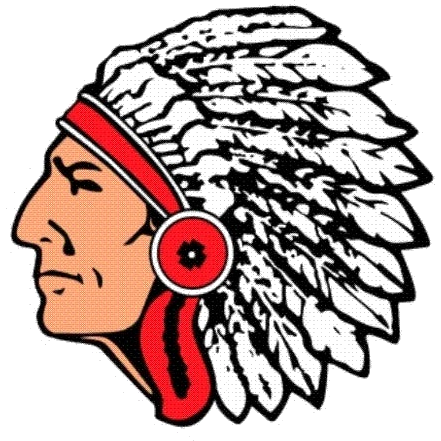 Bismarck logo