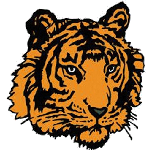 Black River Falls logo