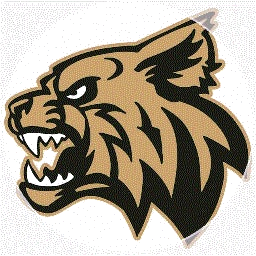 Blacksburg logo