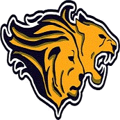 Blackstone Valley Prep Pride logo