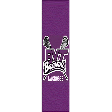 Blackstone Valley RVT logo