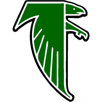 Blair Oaks logo
