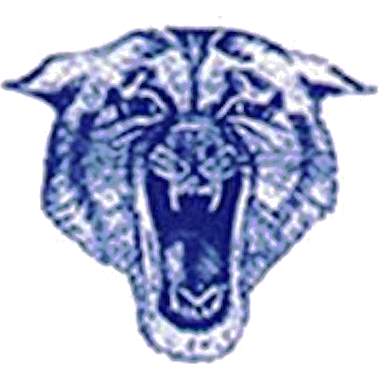 Blair-Taylor logo