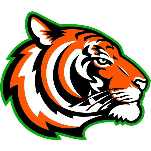 Blanche Ely logo