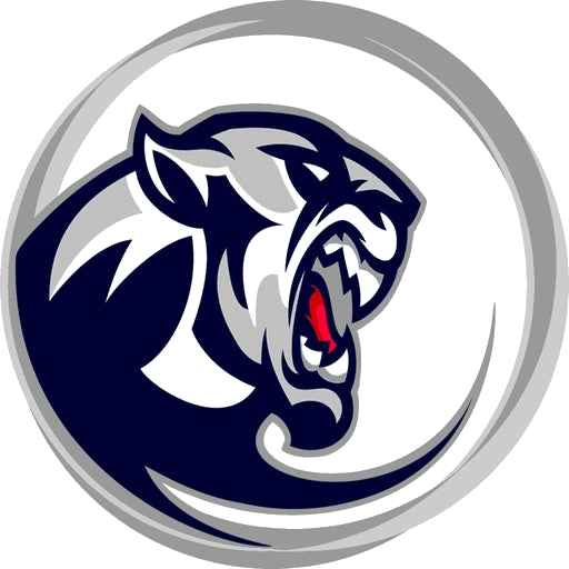 Blanchester logo