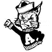 Blazer logo