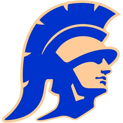 Bloom logo