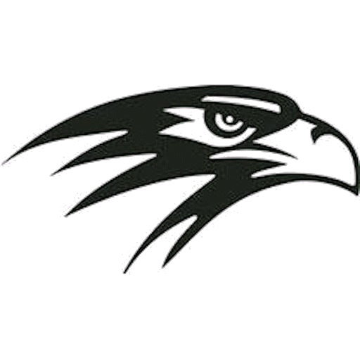 Bloomer logo