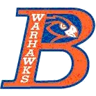 Bloomfield logo