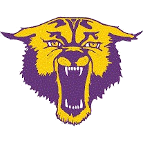 Bloomfield logo