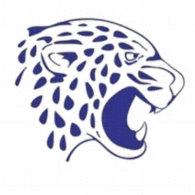 Jefferson logo