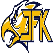 Kennedy logo