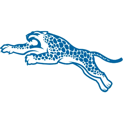 Blue Springs South logo