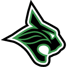 Bluffton logo