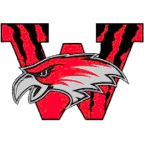 Westwood logo
