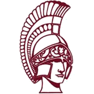 Boardman logo