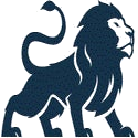 Bob Jones Academy logo