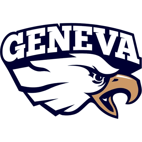 Geneva logo
