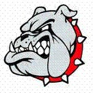 Boiling Springs logo