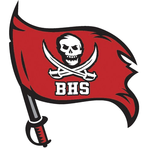 Bolingbrook logo