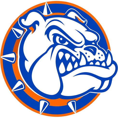 Bolles logo