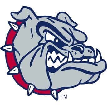 Bolton logo