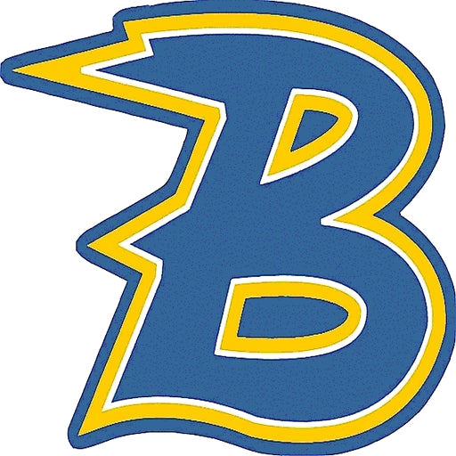 Bonduel logo