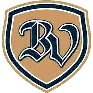 Bonita Vista logo