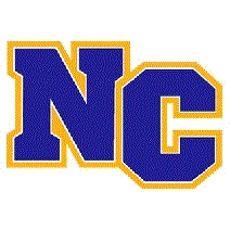 North County logo