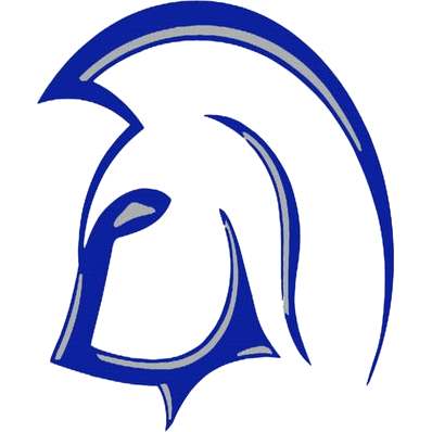 Bonsall logo