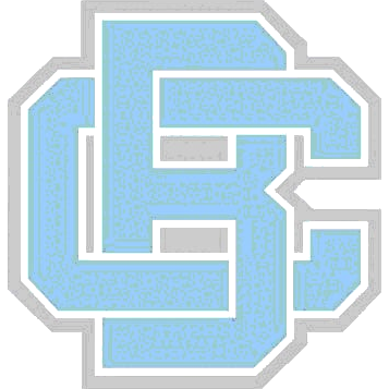 Boone County logo