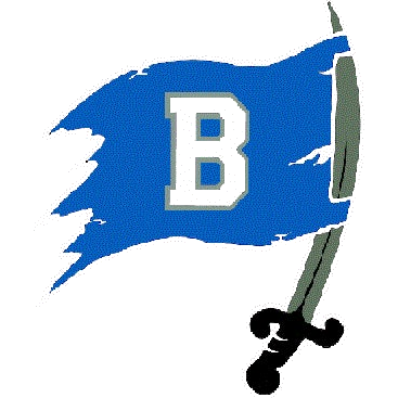 Boonville logo