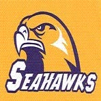 Boothbay logo