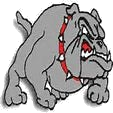 Boscobel logo
