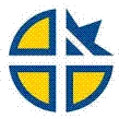 Cristo Rey logo