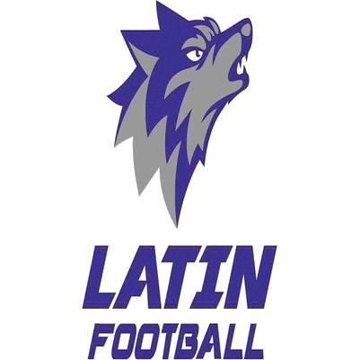Boston Latin logo