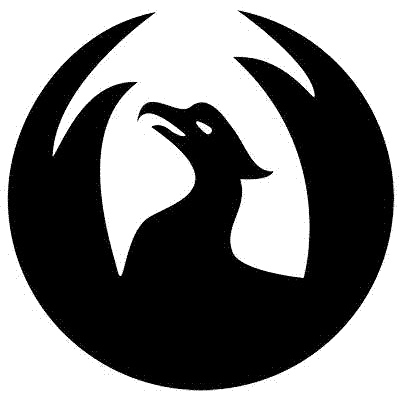 Boston Prep logo