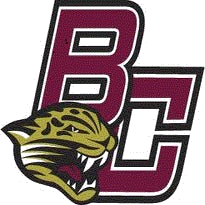 Boulder Creek logo