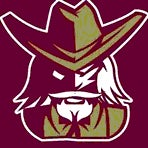 Bourbon County logo